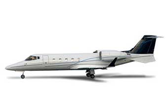 Image Air Charter